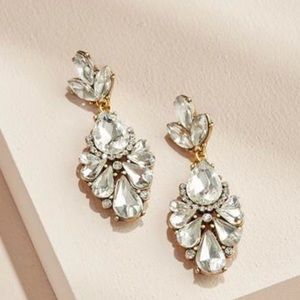 Dakota Drop Earrings